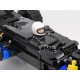 TAMIYA SAINT DRAGON 2021