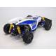 TAMIYA SAINT DRAGON 2021