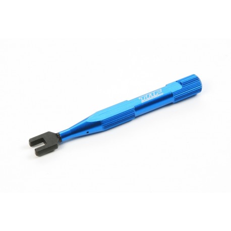 TAMIYA TRF WRENCH FOR ALUM TURNBUCKLES