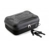 ABSIMA TRANSMITTER HARD CASE 