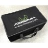 ABSIMA TRUGGY BAG  (FOR 1:8 BUGGY & TRUGGY)