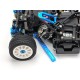TAMIYA TRF GROUND CLEARANCE GAUGE