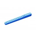 TAMIYA TRF GROUND CLEARANCE GAUGE
