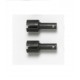 TAMIYA TT-02 OIL GEAR DIFFERENTIAL JOINT CUP