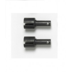 TAMIYA TT-02 OIL GEAR DIFFERENTIAL JOINT CUP