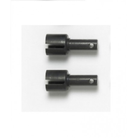 TAMIYA TT-02 OIL GEAR DIFFERENTIAL JOINT CUP