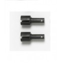 TAMIYA TT-02 OIL GEAR DIFFERENTIAL JOINT CUP