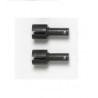 TAMIYA TT-02 OIL GEAR DIFFERENTIAL JOINT CUP