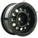 4 LLANTAS 1/10RC CRAWLER-CLASSIC