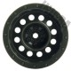 4 LLANTAS 1/10RC CRAWLER-CLASSIC