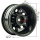 4 LLANTAS 1/10RC CRAWLER-CLASSIC