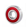 4X8X3MM RODAMIENTO "HS" TAPAS GOMA (1U.)