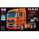 TAMIYA MAN TGX 26.540 6X4 XLX