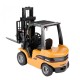 HUINA CARRETILLA 1577 1/10 2,4GHZ