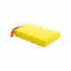 BATERIA HUINA 1550/1570/1573/1574/1577 (1U.)