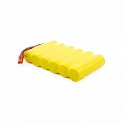 BATERIA HUINA 1550/1570/1573/1574/1577 (1U.)