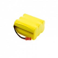  BATERIA HUINA 1572/1585 (1U.)