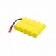 BATERIA HUINA 1510/1520/1530/1540 (1U.)