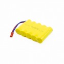 BATERIA HUINA 1510/1520/1530/1540 (1U.)