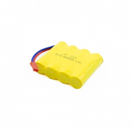 BATERIA HUINA 1331 (1U.)