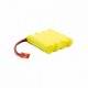BATERIA HUINA 1332/1333 (1U.)