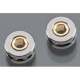 620 BALL THRUST BEARING