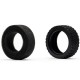 4 GOMAS 1/10RC LATITUDE CROSS
