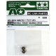 620 BALL THRUST BEARING