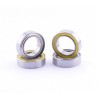  REVOLUTION DESIGN ULTRA BEARING 6X10X3MM (4PCS)