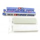 TAMIYA EPOXY PUTTY (SMOOTH SURFACE)