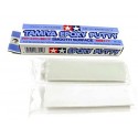 TAMIYA EPOXY PUTTY (SMOOTH SURFACE)