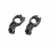 TAMIYA TRF420 F PARTS  (4º HUB CARRIERS)
