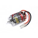 Tamiya 53697 Motor 23T Brushed 540 Super Stock Rz