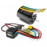SKYRC COMBO TS50 ESC+17.5T SENSORED MOTOR