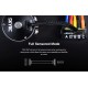 SKYRC COMBO TS50 ESC+17.5T SENSORED MOTOR
