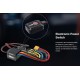 SKYRC COMBO TS50 ESC+17.5T SENSORED MOTOR