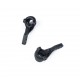 3RACING KNUCKLE FOR SAKURA