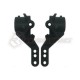 3RACING KNUCKLE FOR SAKURA