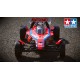 TAMIYA TD2 ASTUTE 2022