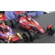 TAMIYA TD2 ASTUTE 2022
