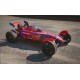 TAMIYA TD2 ASTUTE 2022