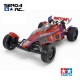 TAMIYA TD2 ASTUTE 2022