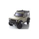 KYOSHO MINI-Z 4X4 SUZUKI JIMNY SIERRA APIO (KHAKI)
