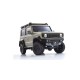 KYOSHO MINI-Z 4X4 SUZUKI JIMNY SIERRA APIO (KHAKI)