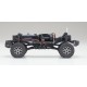 KYOSHO MINI-Z 4X4 SUZUKI JIMNY SIERRA APIO (KHAKI)