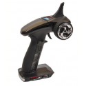 T2M RACER  3S  2.4GHZ (WITH BATTERY)