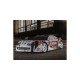 KYOSHO FAZER MK2 TOYOTA SUPRA A80 DRIFT