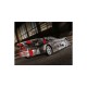 KYOSHO FAZER MK2 TOYOTA SUPRA A80 DRIFT