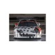 KYOSHO FAZER MK2 TOYOTA SUPRA A80 DRIFT