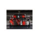 KYOSHO FAZER MK2 TOYOTA SUPRA A80 DRIFT